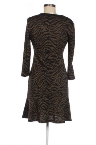 Kleid Liu Jo, Größe M, Farbe Mehrfarbig, Preis 62,92 €