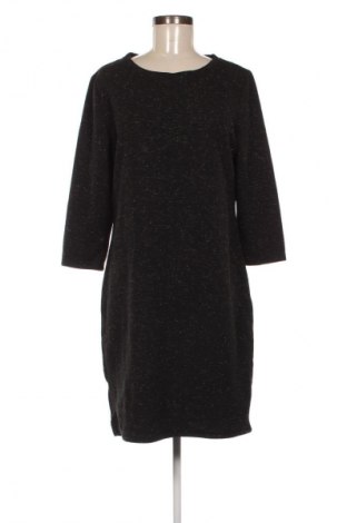 Rochie Liz Devy, Mărime XXL, Culoare Negru, Preț 35,99 Lei
