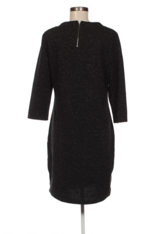 Rochie Liz Devy, Mărime XXL, Culoare Negru, Preț 35,99 Lei