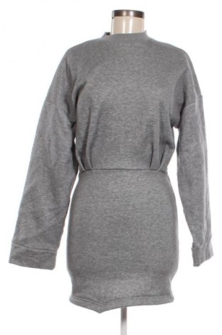 Rochie Loavies, Mărime XS, Culoare Gri, Preț 165,99 Lei