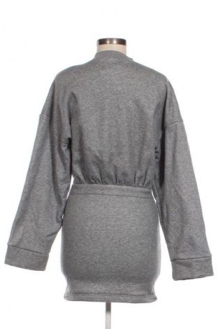 Rochie Loavies, Mărime XS, Culoare Gri, Preț 165,99 Lei