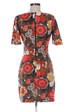 Kleid Lola & Liza, Größe XS, Farbe Mehrfarbig, Preis 24,55 €