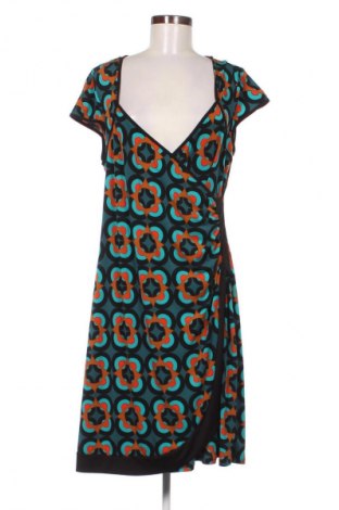 Rochie Lola & Liza, Mărime XL, Culoare Multicolor, Preț 243,19 Lei