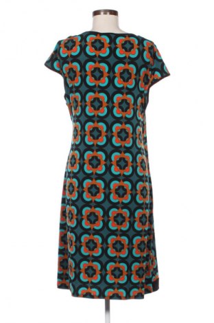 Rochie Lola & Liza, Mărime XL, Culoare Multicolor, Preț 243,19 Lei