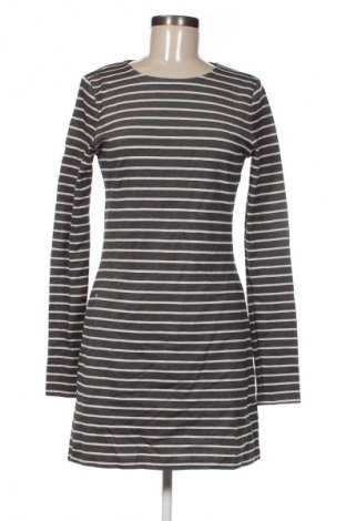 Šaty  Long Tall Sally, Veľkosť S, Farba Viacfarebná, Cena  12,95 €