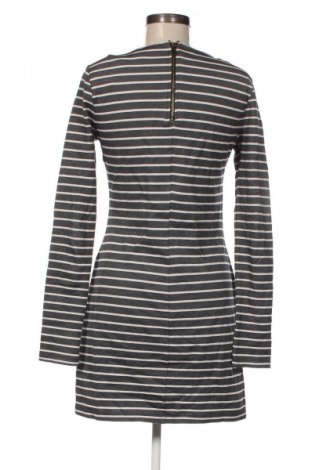 Šaty  Long Tall Sally, Veľkosť S, Farba Viacfarebná, Cena  12,95 €