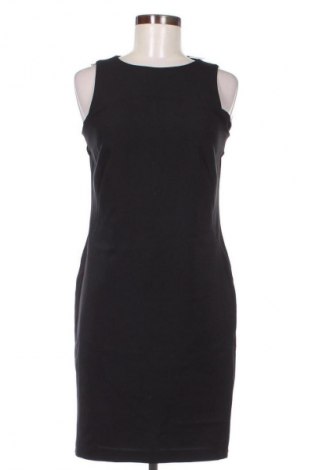 Kleid Look, Größe M, Farbe Schwarz, Preis 24,49 €