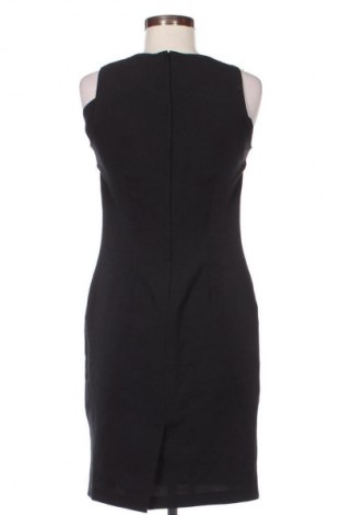 Kleid Look, Größe M, Farbe Schwarz, Preis 24,49 €