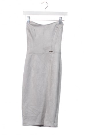 Rochie Love Republic, Mărime XS, Culoare Gri, Preț 34,99 Lei