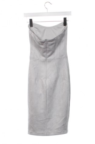 Rochie Love Republic, Mărime XS, Culoare Gri, Preț 34,99 Lei