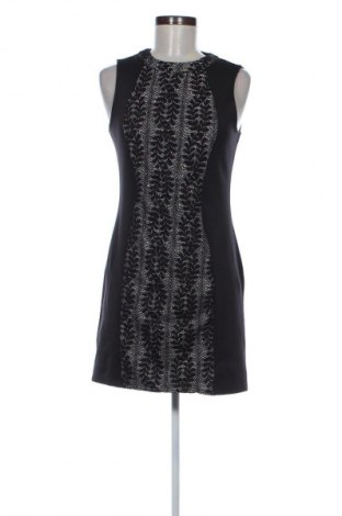 Rochie Luc-Ce, Mărime M, Culoare Negru, Preț 131,99 Lei