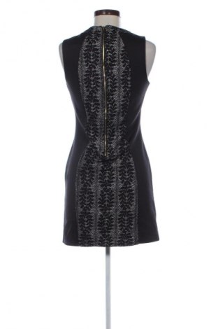 Rochie Luc-Ce, Mărime M, Culoare Negru, Preț 131,99 Lei