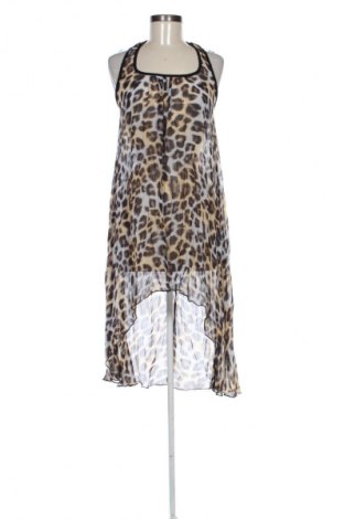 Kleid Lucy, Größe S, Farbe Mehrfarbig, Preis 14,83 €