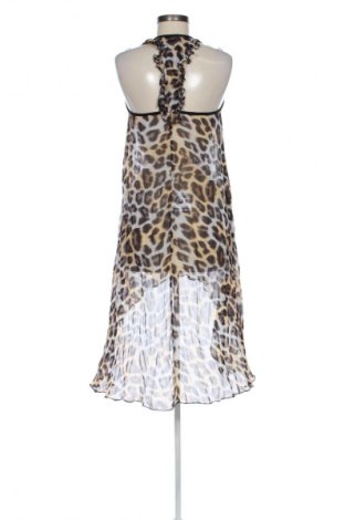 Kleid Lucy, Größe S, Farbe Mehrfarbig, Preis 14,83 €