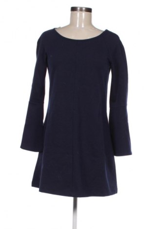 Rochie Luisa Spagnoli, Mărime S, Culoare Albastru, Preț 1.003,22 Lei