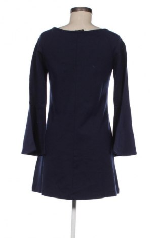 Rochie Luisa Spagnoli, Mărime S, Culoare Albastru, Preț 1.003,22 Lei
