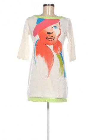 Kleid Luiza, Größe M, Farbe Mehrfarbig, Preis € 27,99
