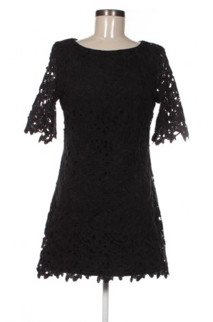 Φόρεμα Lulu Love, Μέγεθος M, Χρώμα Μαύρο, Τιμή 11,99 €