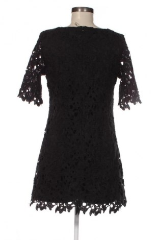 Φόρεμα Lulu Love, Μέγεθος M, Χρώμα Μαύρο, Τιμή 11,99 €