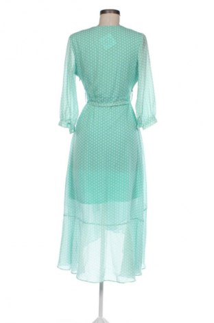 Kleid Luna, Größe S, Farbe Mehrfarbig, Preis € 41,94
