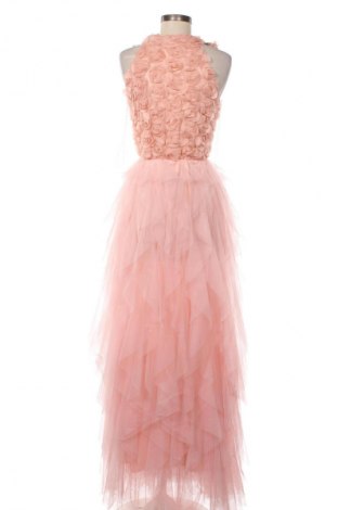 Šaty  Lynne, Veľkosť M, Farba Ružová, Cena  46,95 €