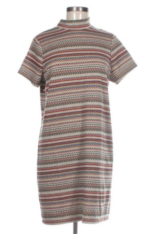 Kleid M&Co., Größe L, Farbe Mehrfarbig, Preis 14,83 €