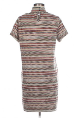 Kleid M&Co., Größe L, Farbe Mehrfarbig, Preis 14,83 €