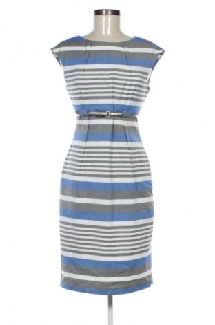 Šaty  MARC NEW YORK, Veľkosť XXS, Farba Viacfarebná, Cena  37,95 €
