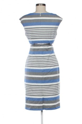 Šaty  MARC NEW YORK, Veľkosť XXS, Farba Viacfarebná, Cena  37,95 €