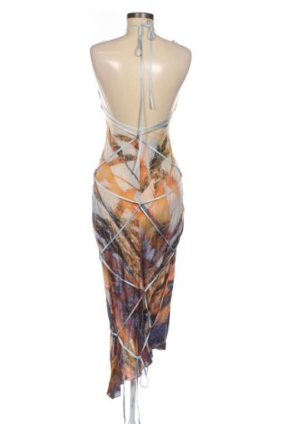 Kleid MATERIEL, Größe S, Farbe Mehrfarbig, Preis 231,89 €