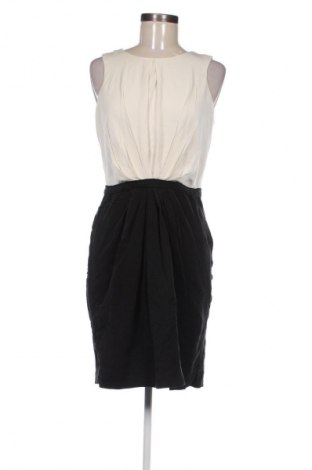 Šaty  MICHAEL Michael Kors, Veľkosť M, Farba Viacfarebná, Cena  104,86 €