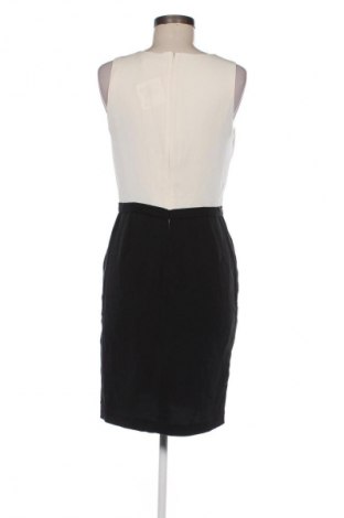 Šaty  MICHAEL Michael Kors, Veľkosť M, Farba Viacfarebná, Cena  104,86 €