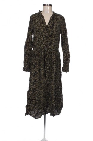 Kleid MSCH, Größe S, Farbe Mehrfarbig, Preis € 19,99