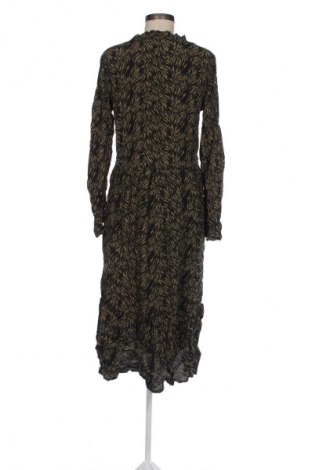 Kleid MSCH, Größe S, Farbe Mehrfarbig, Preis € 19,99