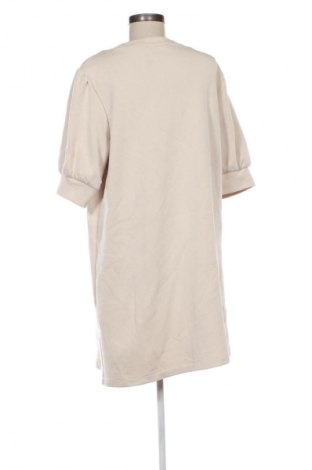 Kleid MSCH, Größe L, Farbe Beige, Preis € 13,99