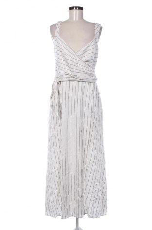 Kleid Madeleine, Größe L, Farbe Mehrfarbig, Preis € 97,00