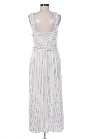 Kleid Madeleine, Größe L, Farbe Mehrfarbig, Preis € 97,00
