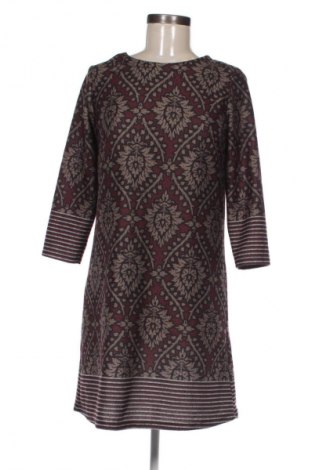 Kleid Mademoiselle, Größe XL, Farbe Mehrfarbig, Preis € 14,83