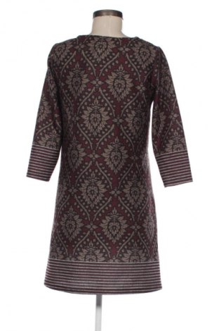 Kleid Mademoiselle, Größe XL, Farbe Mehrfarbig, Preis € 14,83