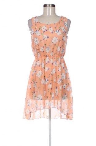 Kleid Madonna, Größe M, Farbe Mehrfarbig, Preis 15,00 €
