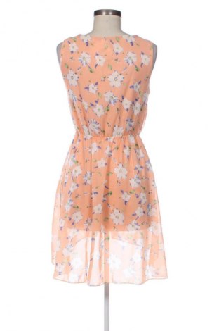Kleid Madonna, Größe M, Farbe Mehrfarbig, Preis 15,00 €
