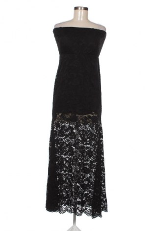 Sukienka Madonna, Rozmiar L, Kolor Czarny, Cena 83,99 zł