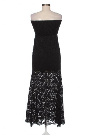 Sukienka Madonna, Rozmiar L, Kolor Czarny, Cena 83,99 zł