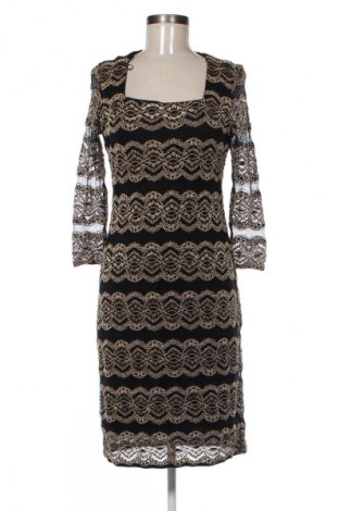 Kleid Maiocci, Größe M, Farbe Mehrfarbig, Preis 41,94 €
