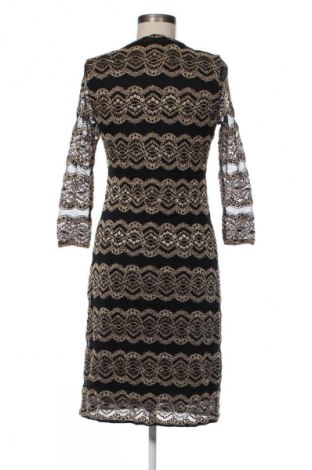 Kleid Maiocci, Größe M, Farbe Mehrfarbig, Preis 41,94 €