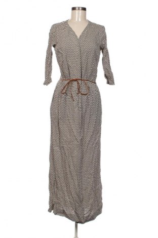 Kleid Maison Scotch, Größe M, Farbe Mehrfarbig, Preis € 47,99