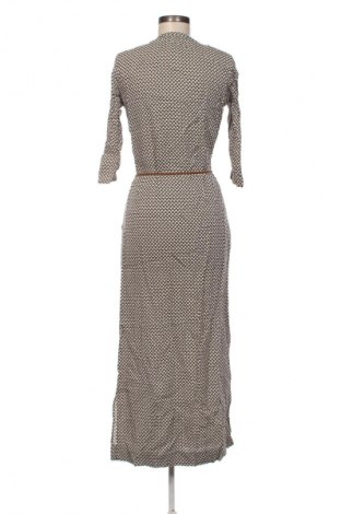 Kleid Maison Scotch, Größe M, Farbe Mehrfarbig, Preis € 47,99