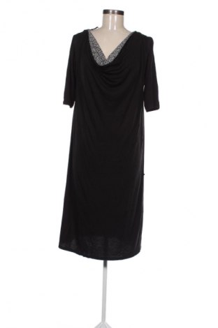 Sukienka Maison Scotch, Rozmiar S, Kolor Czarny, Cena 808,05 zł