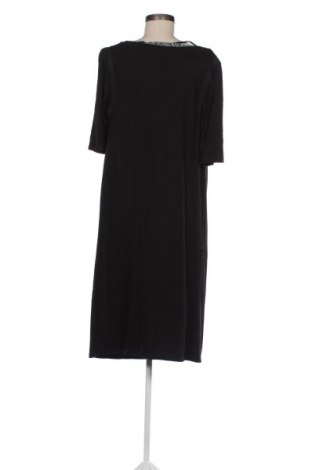Sukienka Maison Scotch, Rozmiar S, Kolor Czarny, Cena 808,05 zł