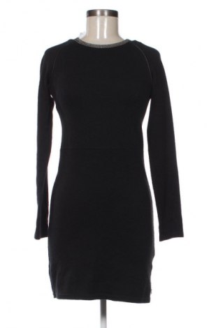 Sukienka Maison Scotch, Rozmiar S, Kolor Czarny, Cena 237,99 zł